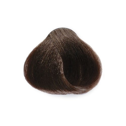 Echos Color Hair Colour 66 0 Extra Natural Dark Blonde Salon Saver