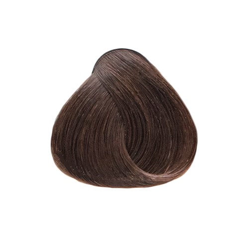 Echos Color Hair Colour 5.7 Brown Light Chestnut