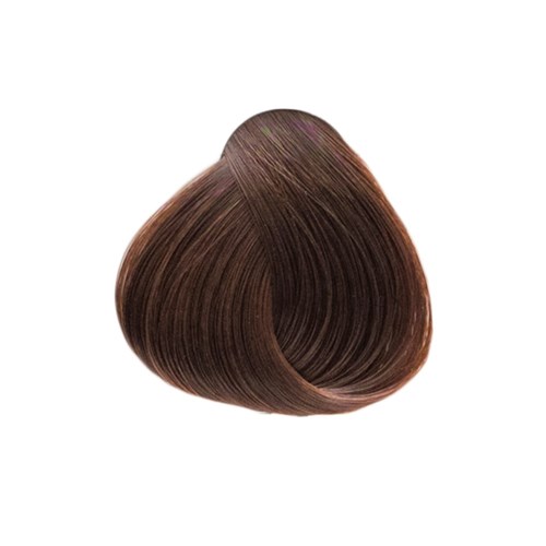 Echos Line Color Hair Colour 5.4 Copper Light Chestnu sample