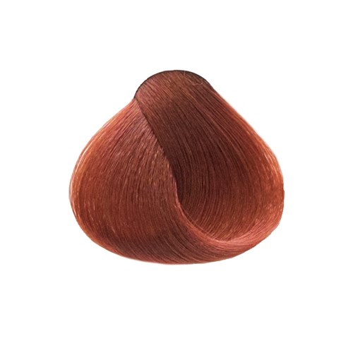 Echos Color Hair Colour 7.4 Copper Blonde - Salon Saver