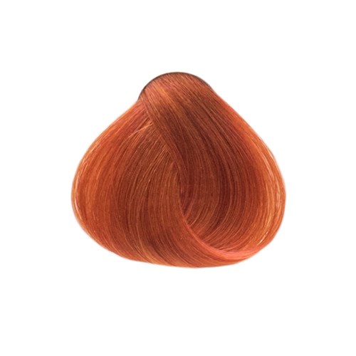 Echos Color Hair Colour 8.44 Copper Intense Light Blonde