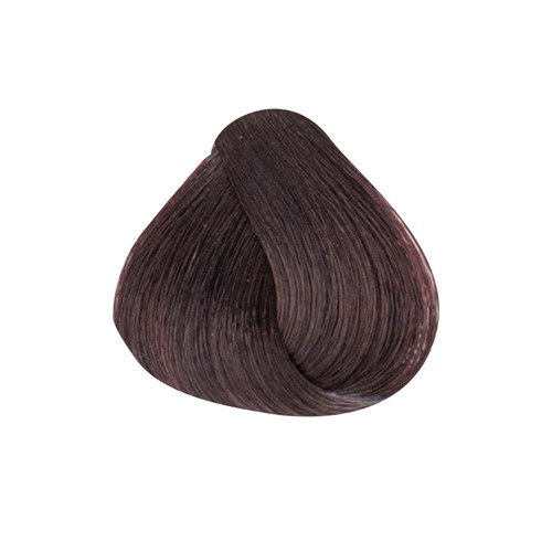 Echos Color Hair Colour 4.20 Violet Intense Chestnut