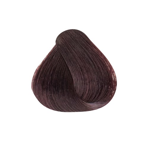 Echos Color Hair Colour 5.20 Violet Intense Light Chestnut