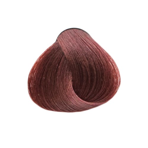 Echos Color Hair Colour 5.6 Red Light Chestnut 