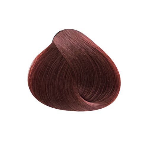 Echos Color Hair Colour 4.66 Extra Red Chestnut