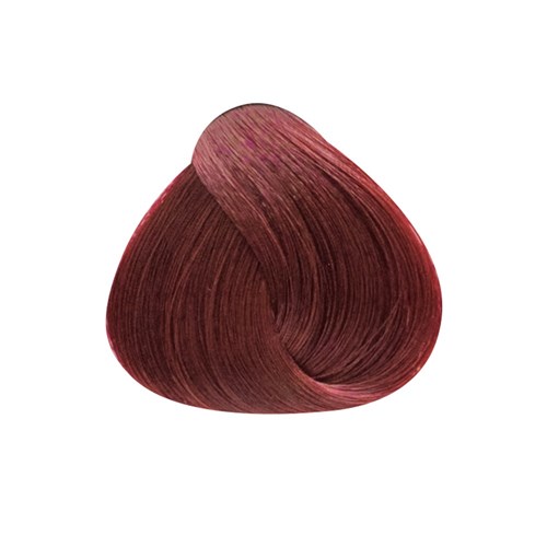 Echos Color Hair Colour 5.66 Extra Red Light Chestnut