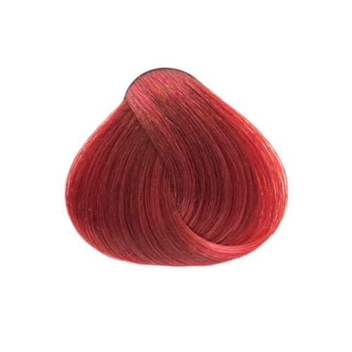 Echos Color Hair Colour 7.60 Deep Red Blonde