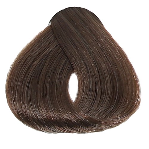 Echos Color Vegan Hair Colour 6.0 Dark Blonde