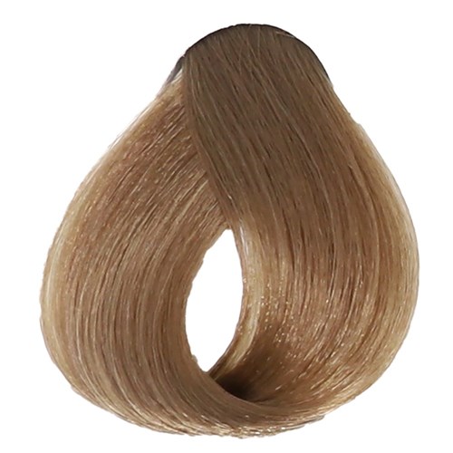 Echos Color Vegan Hair Colour 8.0 Light Blonde