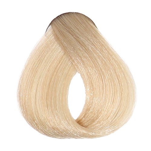 Echos Color Vegan Hair Colour 10.0 Platinum Blonde