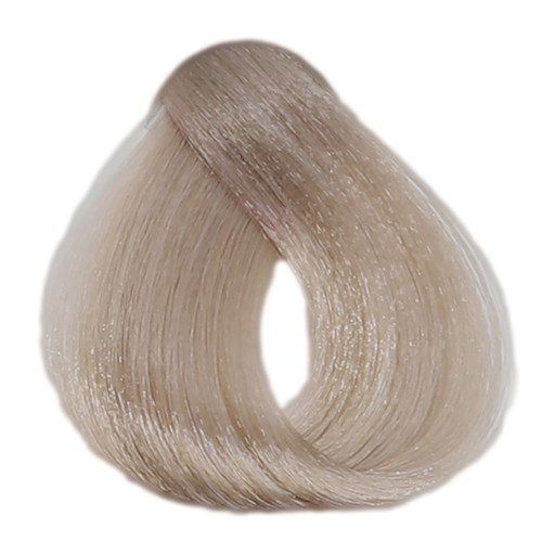 Echos Color Vegan Hair Colour 9.0 Extra Light Blonde Natural Ice