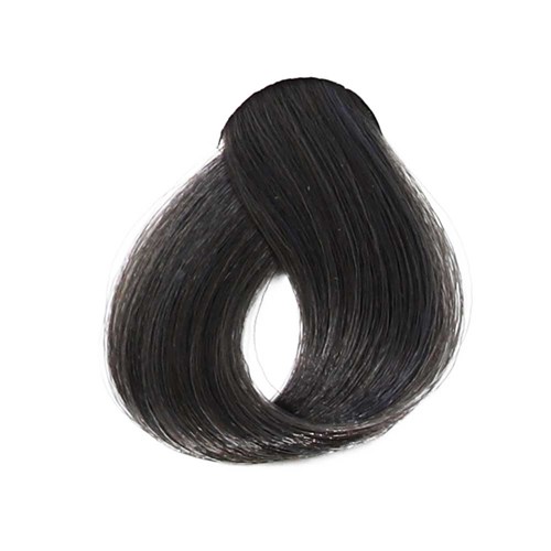 Echos Color Vegan Hair Colour 6.11 Dark Blonde Extra Cold