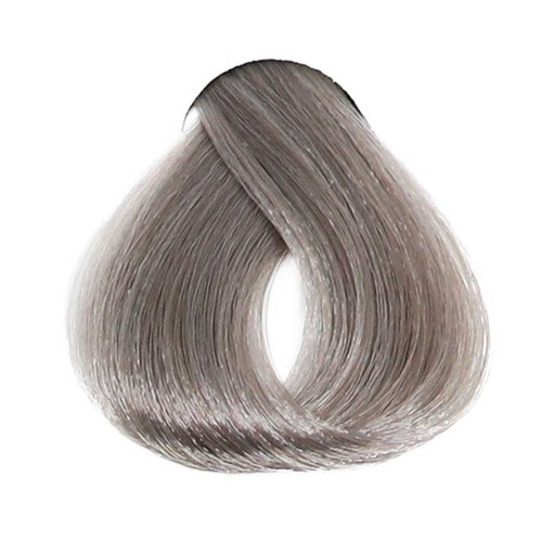 Echos Color Vegan Hair Colour 9.11 Very Light Blonde Extra Cold