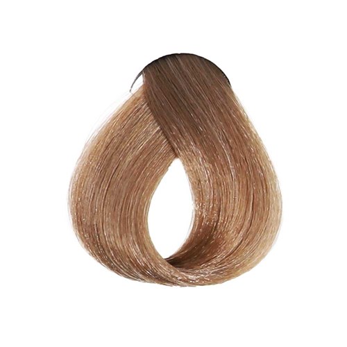 Echos Color Vegan Hair Colour 8.32 Taupe Light Blonde