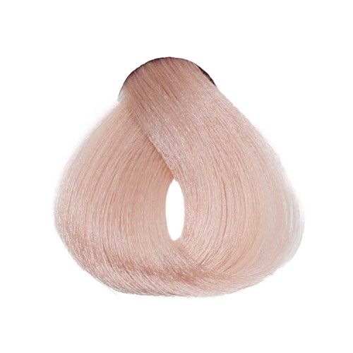 Echos Color Vegan Hair Colour 10.32 Taupe Platinum Blonde