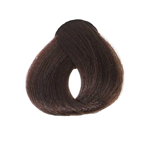 Echos Color Vegan Hair Colour 5.7 Light Chestnut Brown