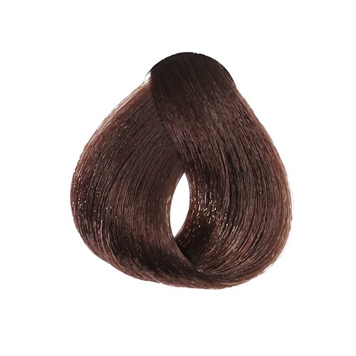 Echos Color Vegan Hair Colour 7.72 Medium Blonde Warm Brown