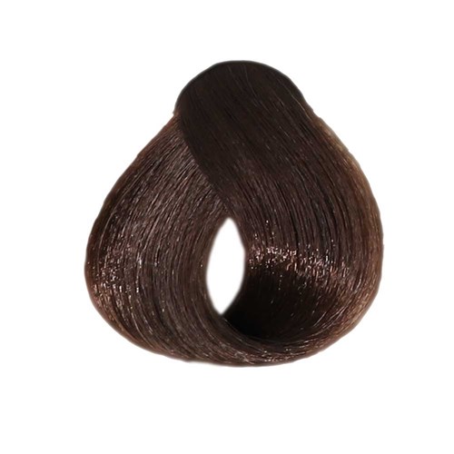 Echos Color Vegan Hair Colour 5.3 Light Chestnut Golden