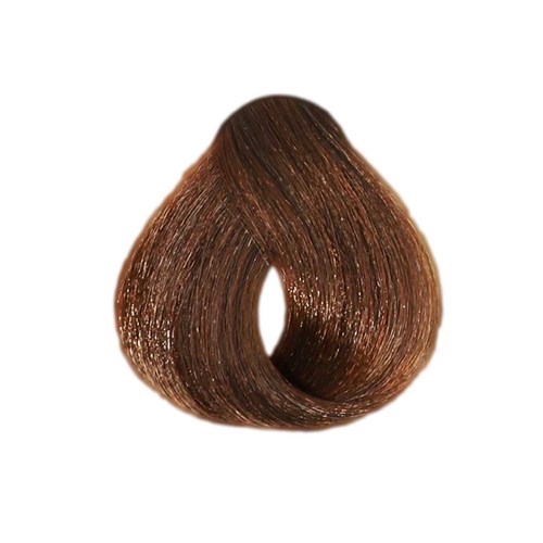 Echos Color Vegan Hair Colour 6.3 Dark Blonde Golden