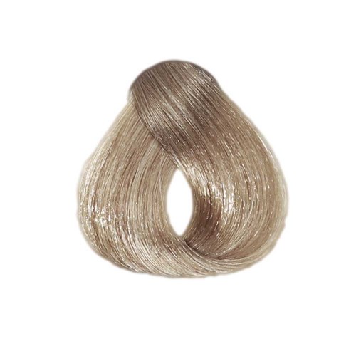 Echos Color Vegan Hair Colour 8.3 Light Blonde Golden