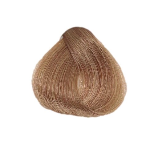 Echos Color Vegan Hair Colour 8.34 Light Blonde Golden Copper