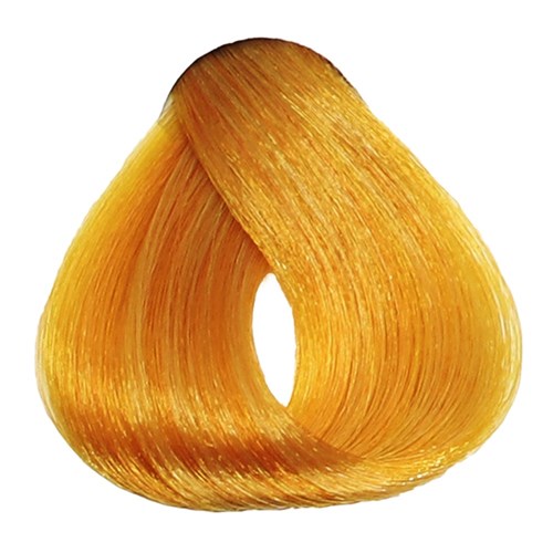 Echos Color Vegan Hair Colour Gold