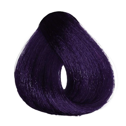 Echos Color Vegan Hair Colour Violet