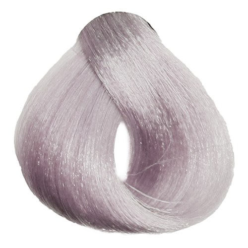 Echos Color Vegan Hair Colour 12.22 Blonde Extra Platinum Violet