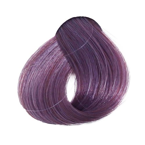 Echos Color Vegan Hair Colour Wisteria 