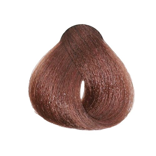 Echos Color Vegan Hair Colour 7.74 Medium Blonde Copper Brown