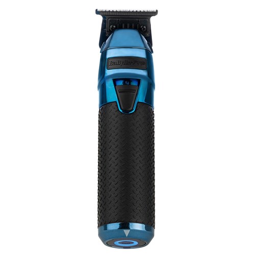 BaBylissPRO FXOne BlueFX Hair Trimmer