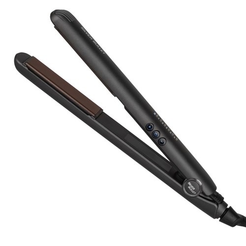 Hair saver straightener best sale