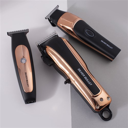 Hair Trimmer and clippers