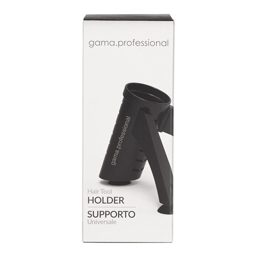 iQ Perfetto Hair Tool Holder