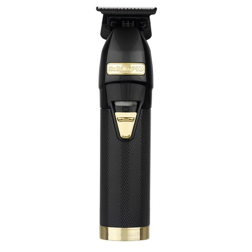 BaBylissPRO BlackFX+ Outlining Hair Trimmer