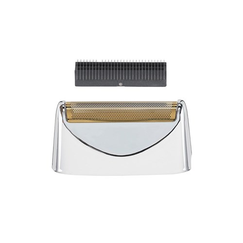 BaBylissPRO FXRF1 Shaver Replacement Foil Head