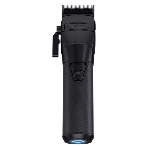 BaBylissPRO FXOne BlackFX Hair Clipper