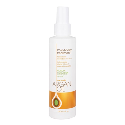 One n Only Argan Oil 12 in 1 Daily Treatment