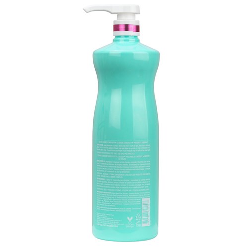 Malibu C Replenish Hair Treatment 1L