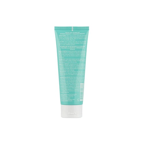 Malibu C Replenish Hair Treatment 100mL