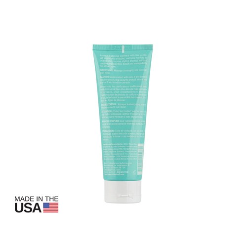 MALIBU UN DO GOO SHAMPOO 100ml 22403 3.4oz