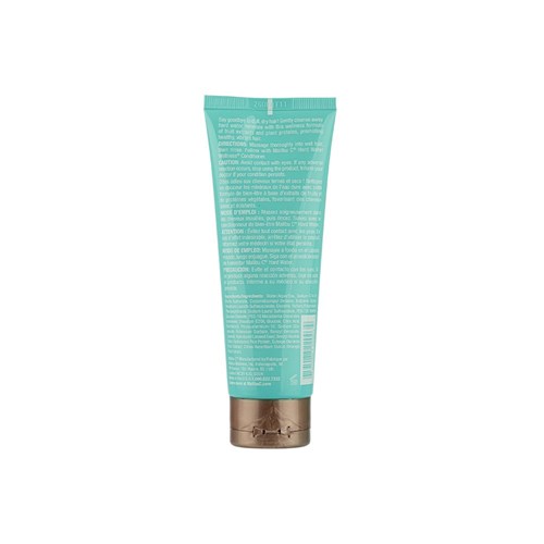 MALIBU HARD WATER SHAMPOO 100m 22003    100ml  3.4oz
