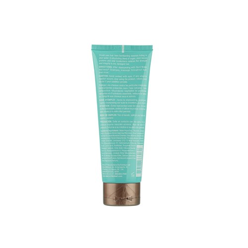 MALIBU HARD WATER CONDIT 100ml 33303  100ml 3.4oz CONDITIONER
