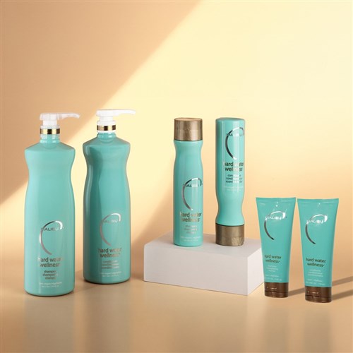 MALIBU HARD WATER CONDIT 100ml 33303  100ml 3.4oz CONDITIONER