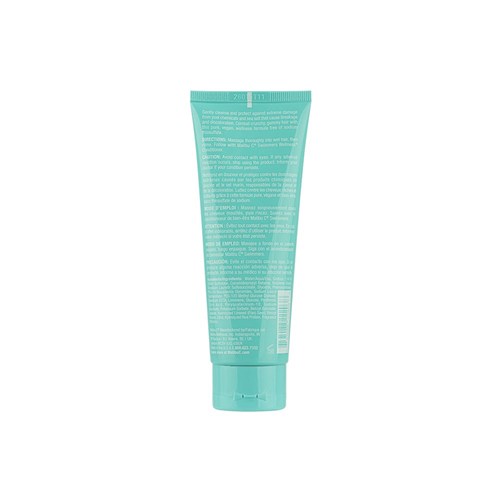 MALIBU SWIMMERS SHAMPOO 100ml 22203    100ml  3.4oz
