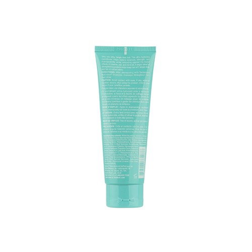 MALIBU SWIMMERS CONDITION 100m 33403  100ml 3.4oz CONDITIONER