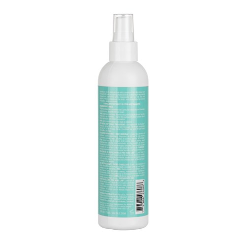 Malibu C B5 Scalp Skin and Hair Revitaliser Mist