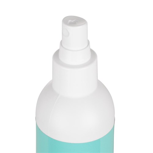 Malibu C B5 Scalp Skin and Hair Revitaliser Mist