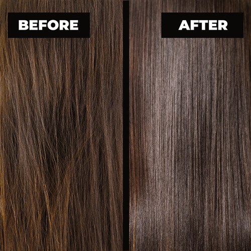 Keracolor High Shine Tinted Gloss Espresso