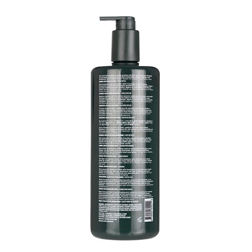 epres Healthy Hair Shampoo 950mL